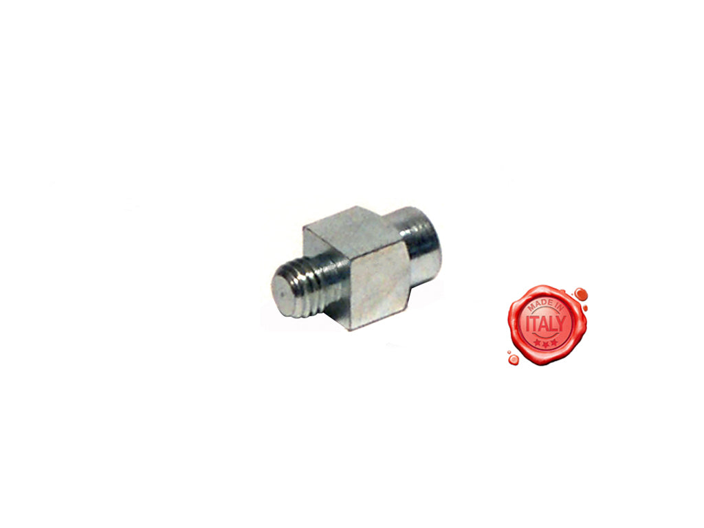 PERNO COPRILAMA OMAS MOD.H-L-C 300/330/350 OMAS MOD. H/L/C/300/330/ - Meat Slicer spare part - 4KitchensParts