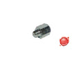 PERNO COPRILAMA OMAS MOD.GL-GF 250/275/300 OMAS MOD. GL/GF/250/275/ - Meat Slicer spare part - 4KitchensParts