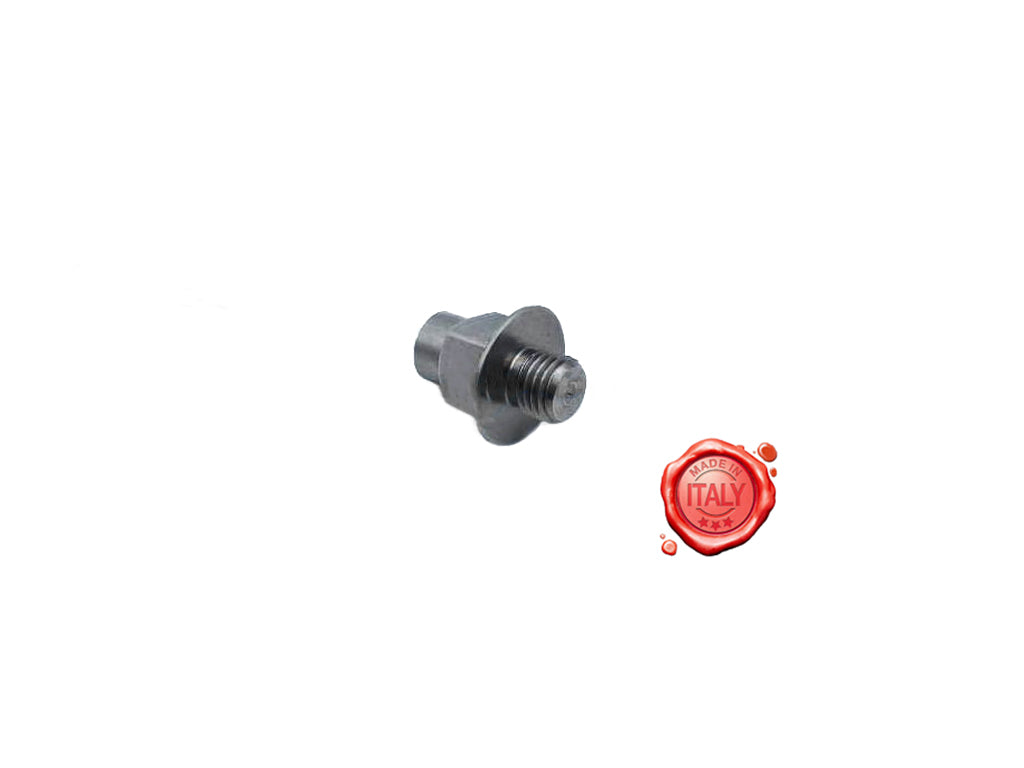 PERNO COPRILAMA MOD.FILAT FILETTO D.12 BIZERBA FILAT-OMAS - Meat Slicer spare part - 4KitchensParts