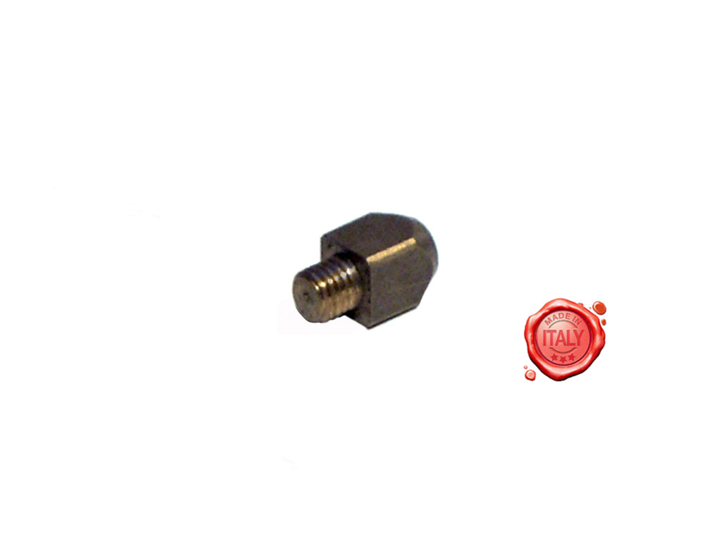 PERNO COPRILAMA OMEGA MOD.V33 OMEGA V33 - Meat Slicer spare part - 4KitchensParts