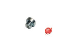 PERNO COPRILAMA OMEGA MOD.350 VS/BF OMEGA 350VS CEG BF 350/D - Meat Slicer spare part - 4KitchensParts