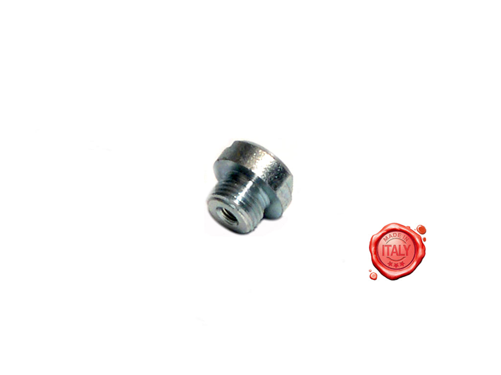 PERNO COPRILAMA OMEGA MOD.350 VS/BF OMEGA 350VS CEG BF 350/D - Meat Slicer spare part - 4KitchensParts