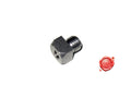PERNO COPRILAMA RGV MOD.300A RGV MOD.300A - Meat Slicer spare part - 4KitchensParts