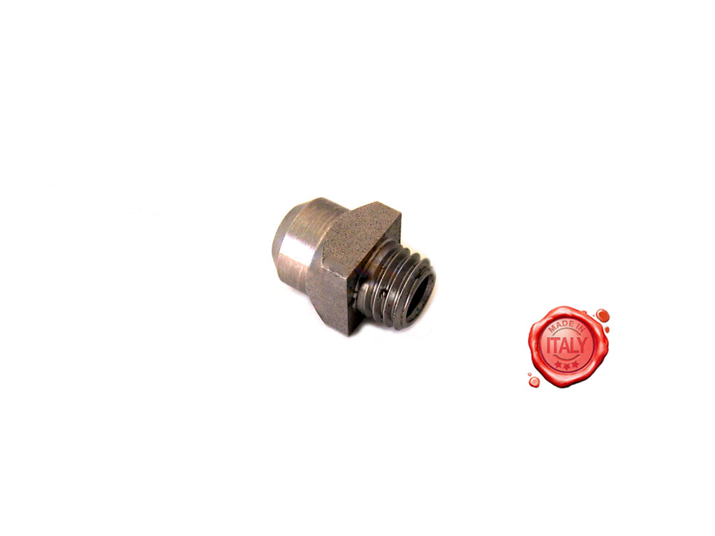 PERNO COPRILAMA SIRMAN MOD.LEONARDO SIRMAN MOD. LEONARDO - Meat Slicer spare part - 4KitchensParts