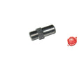 PERNO COPRILAMA ESAGONALE SWEDLINGHAUS SWEDLINGHAUS - Meat Slicer spare part - 4KitchensParts