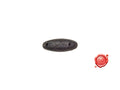 PLACCHETTA PER BRACCIO APERTO UNIVERSALE - Meat Slicer spare part - 4KitchensParts