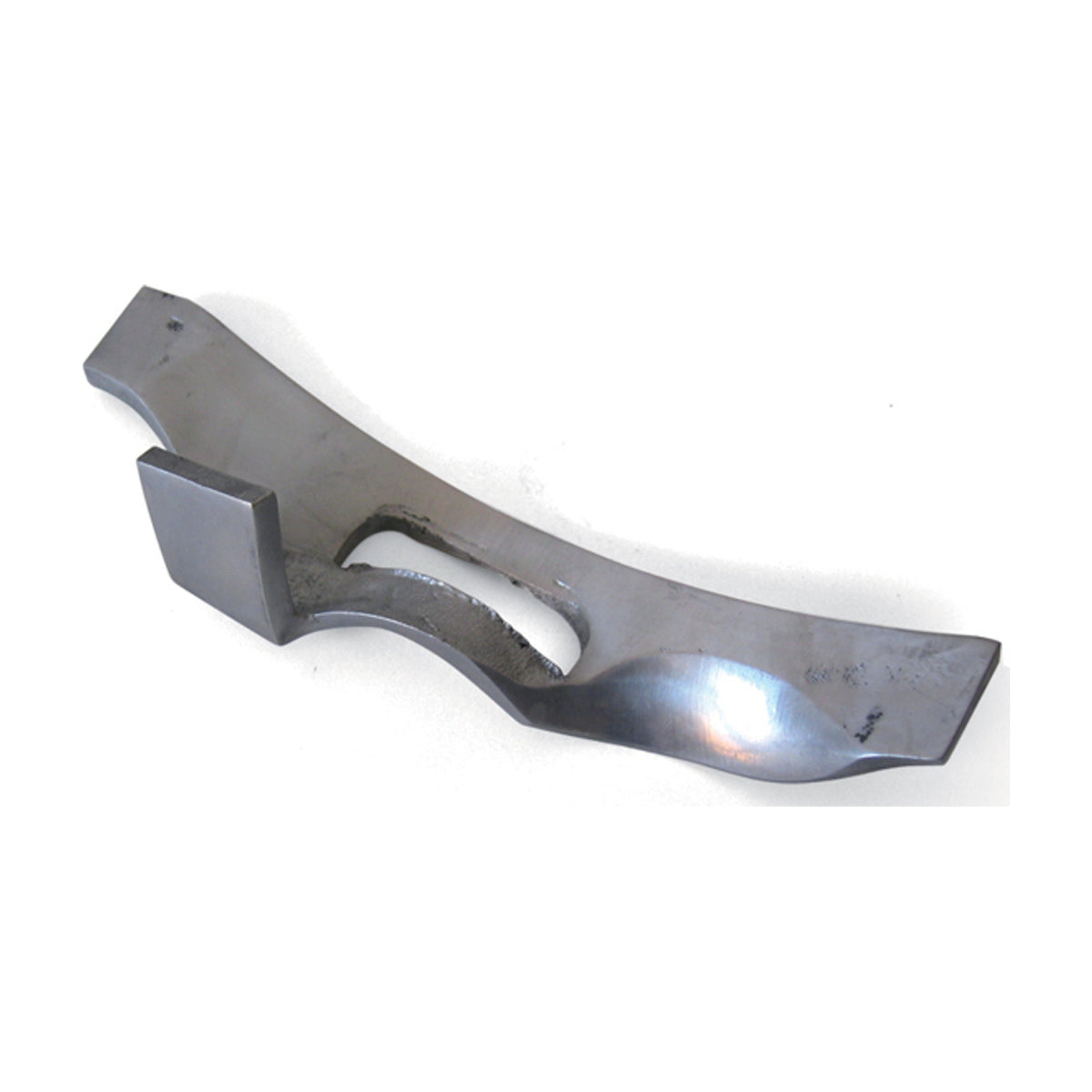 Protezione lama mobile OMAS mod. 300 - 4KitchensParts