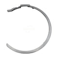 Anello protezione lama OMS mod. 350 TVN-TCN tipo vecchio - 4KitchensParts
