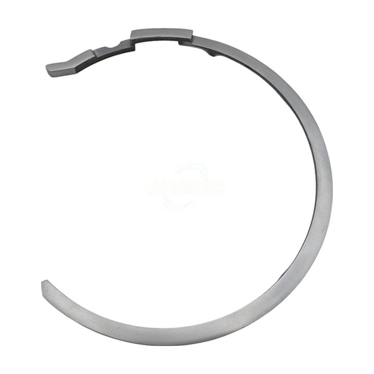 Anello protezione lama OMS mod. 350 TVN-TCN tipo vecchio - 4KitchensParts