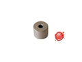 DISTANZIALE PER PROTEZIONE MANO CEG MOD.BF CEG MOD. BF350E/ MOD. DM - Meat Slicer spare part - 4KitchensParts