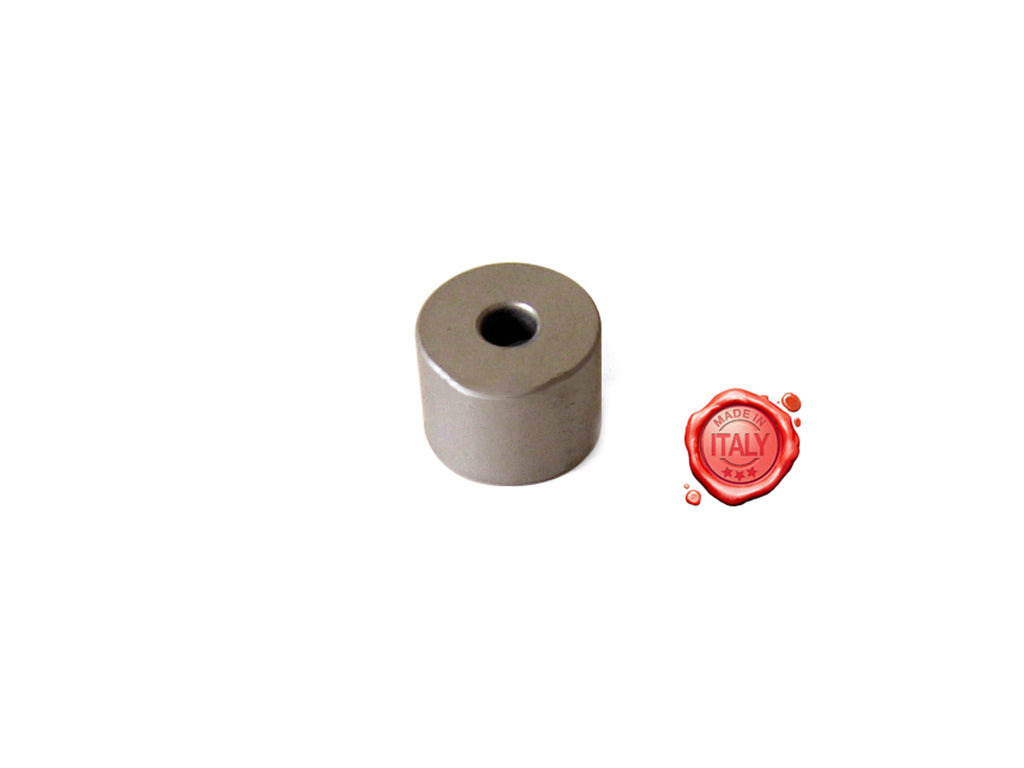 DISTANZIALE PER PROTEZIONE MANO CEG MOD.BF CEG MOD. BF350E/ MOD. DM - Meat Slicer spare part - 4KitchensParts