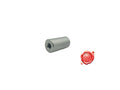 DISTANZIALE PER PROTEZIONE MANO OMEGA MOD. OMEGA MINERVA MOD.G1/C5 - Meat Slicer spare part - 4KitchensParts