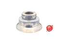 DISTANZIALE PROTEZIONE SIRMAN MOD.GALILEO SIRMAN MOD. GALILEO - Meat Slicer spare part - 4KitchensParts