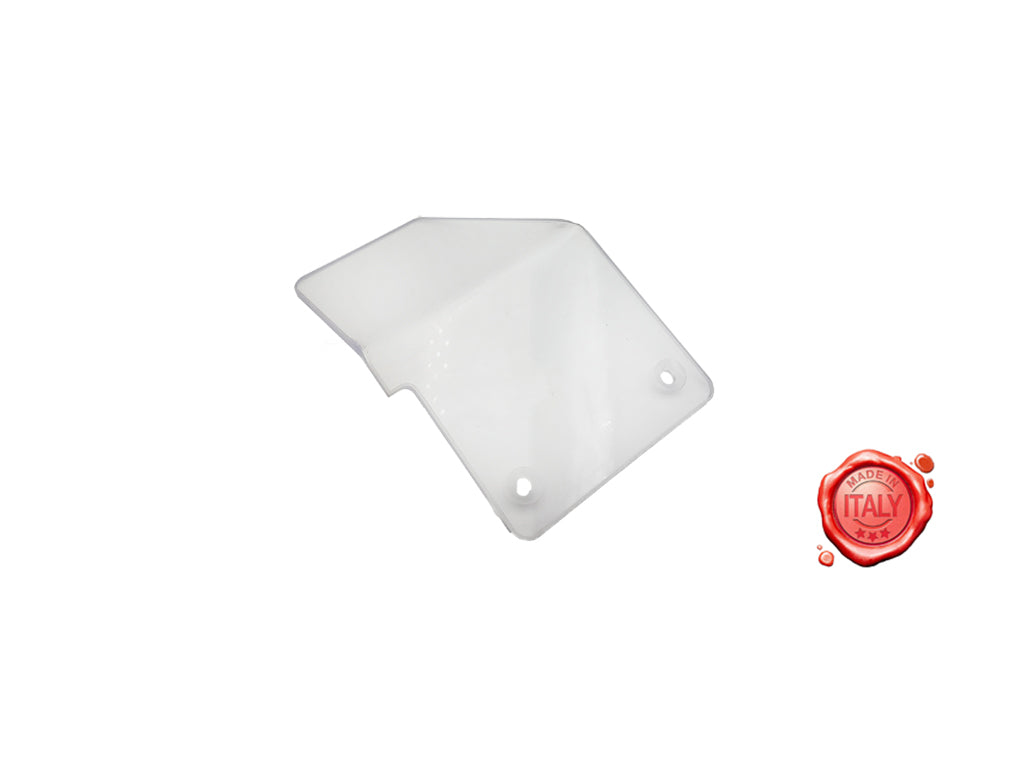 PROTEZIONE MANO ABM MOD.300 ABM MOD. 300 - Meat Slicer spare part - 4KitchensParts