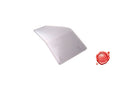 PROTEZIONE MANO ABM MOD.2350/2370 ABM MOD. 2350C/MOD. 2350 - Meat Slicer spare part - 4KitchensParts