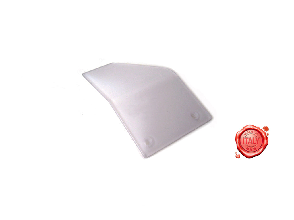 PROTEZIONE MANO ABM MOD.2350/2370 ABM MOD. 2350C/MOD. 2350 - Meat Slicer spare part - 4KitchensParts