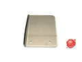 PROTEZIONE MANO ABM MOD.GD/UNIQUE 350G ABM MOD. GD 370/UNIQUE 3 - Meat Slicer spare part - 4KitchensParts