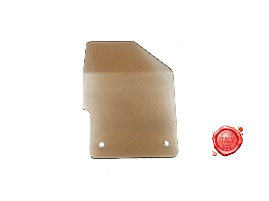 PROTEZIONE MANO ABM MOD.UNIQUE TC ABM MOD.UNIQUE 350 TC - Meat Slicer spare part - 4KitchensParts