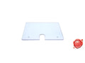 PROTEZIONE MANO PER BRACCIO SALUMI ABO MOD - Meat Slicer spare part - 4KitchensParts