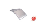 PROTEZIONE MANO PLEXIGLAS ABO MOD.300/330 ABO MOD. 300/330 EURO - Meat Slicer spare part - 4KitchensParts