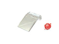 PROTEZIONE MANO ARSA MOD.330/350/370 I CE ARSA MOD. 330/350 I CE - Meat Slicer spare part - 4KitchensParts