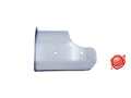 PROTEZIONE MANO BERKEL MOD.FUTURA PREMIER BERKEL MOD.FUTURA PREMIE - Meat Slicer spare part - 4KitchensParts