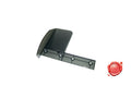 PROTEZIONE MANO COMPLETA BIZERBA MOD.VS12F BIZERBA MOD. VS12F - Meat Slicer spare part - 4KitchensParts