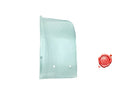 PROTEZIONE MANO BIZERBA MOD. TC 350/370 M3 BIZERBA FILAT TC 350/370 - Meat Slicer spare part - 4KitchensParts