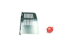 PROTEZIONE MANO INOX BIZERBA MOD.350/370I BIZERBA FILAT MOD.M3 350 - Meat Slicer spare part - 4KitchensParts