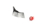 PROTEZIONE MANO INOX BIZERBA MOD.350/370 M BIZERBA MOD. 350/370 M3 - Meat Slicer spare part - 4KitchensParts