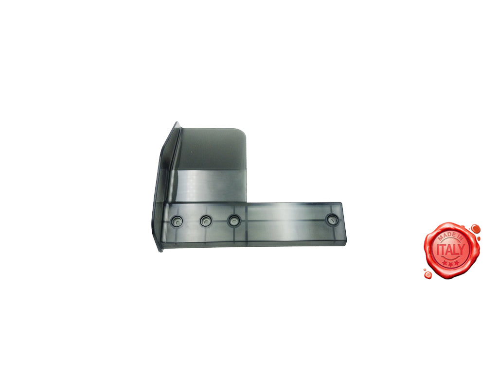 PROTEZIONE MANO COMPLETA BIZERBA MOD.SE12 BIZERBA MOD.SE12 - Meat Slicer spare part - 4KitchensParts