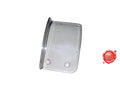 PROTEZIONE MANO CELME MOD. 300 GPR/FAP CELME / FIMAR G300 - Meat Slicer spare part - 4KitchensParts