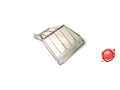 PROTEZIONE MANO PLEXIGLAS CELME MOD.300 CELME MOD. 220 FAP/ 220 - Meat Slicer spare part - 4KitchensParts