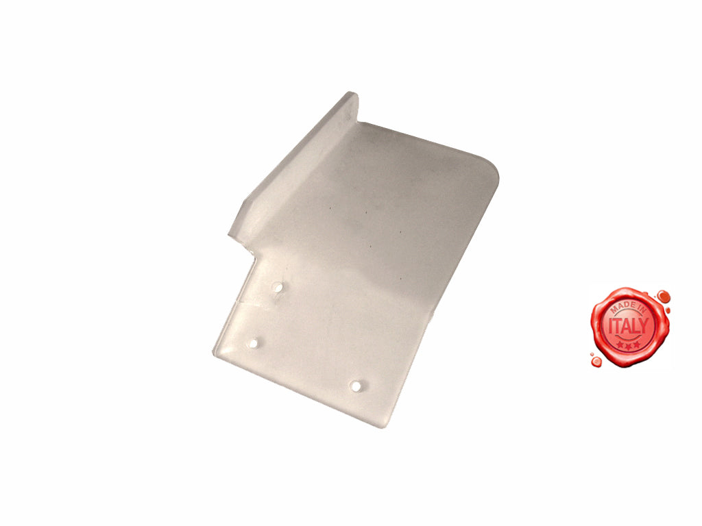 PROTEZIONE MANO PLEXIGLAS CELME MOD.350/37 CELME MOD. 350/370 GPR - Meat Slicer spare part - 4KitchensParts