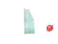 PROTEZIONE MANO PLEXIGLAS CELME MOD.220/25 CELME MOD.220/250 FY - Meat Slicer spare part - 4KitchensParts