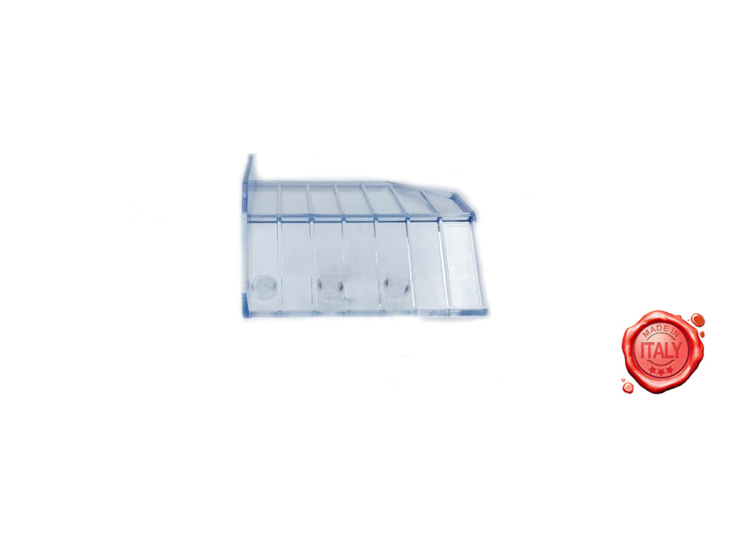 PROTEZIONE MANO PLEXIGLASS CELME MOD.250 CELME MOD.250 - Meat Slicer spare part - 4KitchensParts