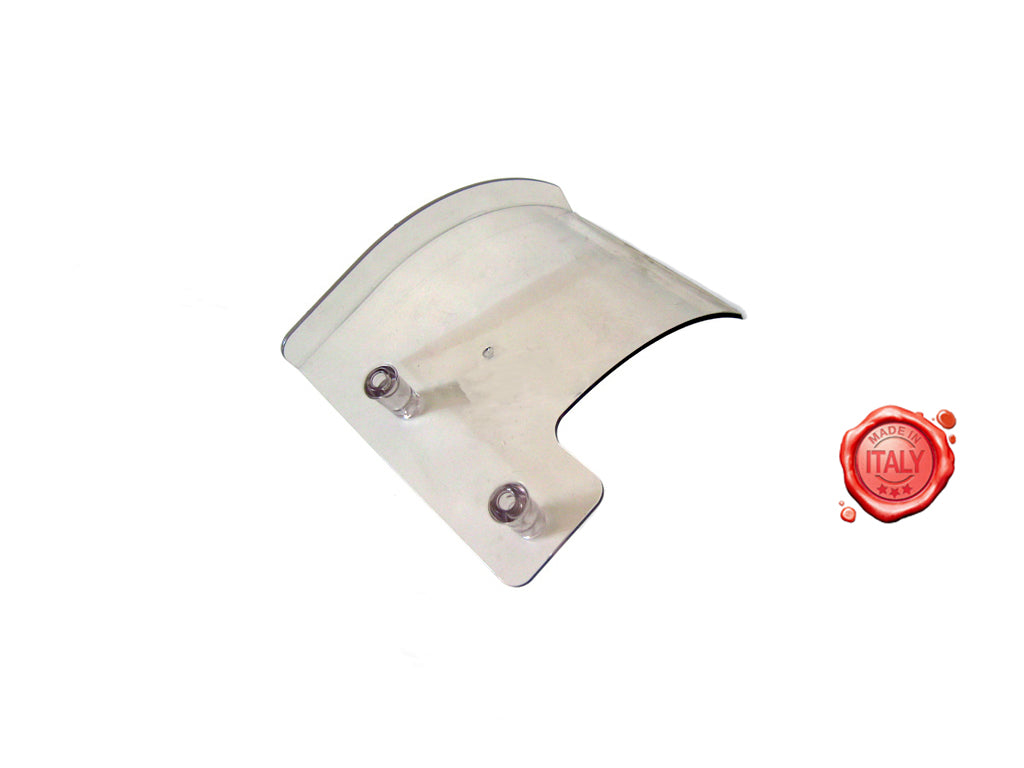PROTEZIONE MANO DUEGGI MOD.300 I DUEGGI MOD. 300 - Meat Slicer spare part - 4KitchensParts