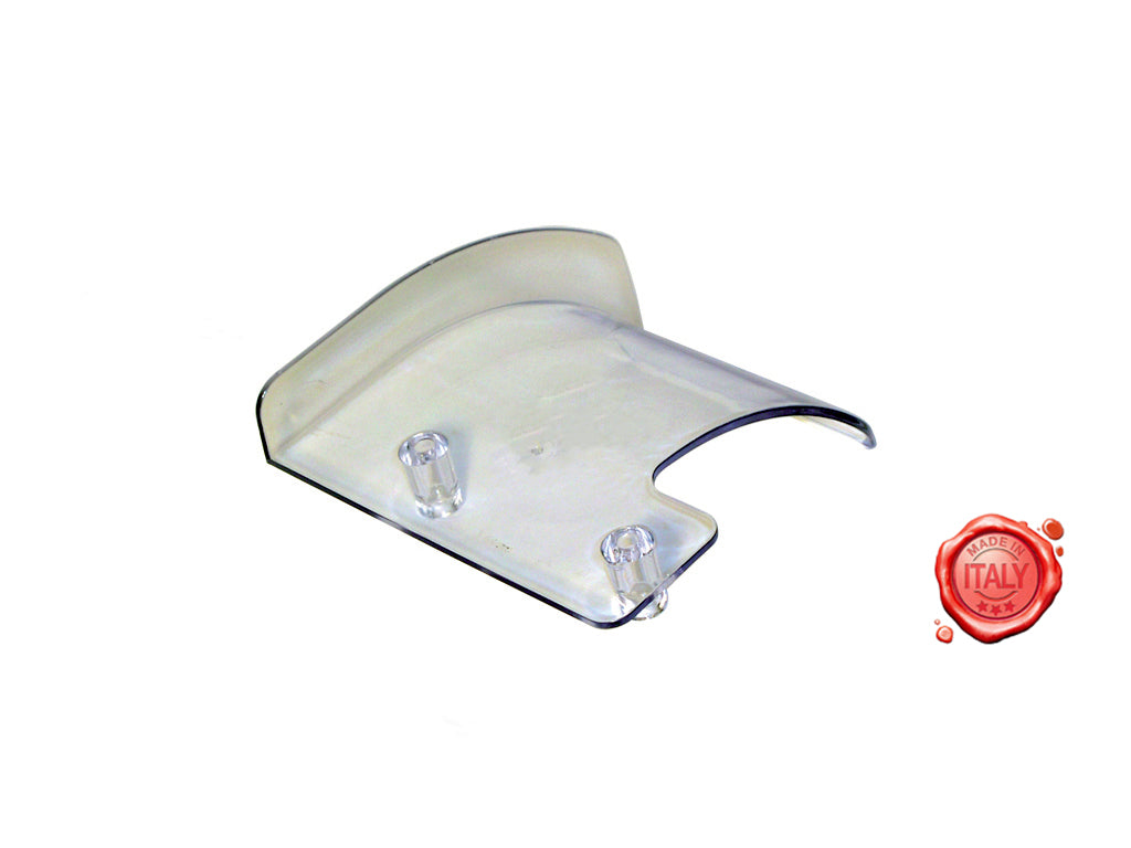 PROTEZIONE MANO ESSEDUE MOD.300/350 I ESSEDUE MOD. 300 I - Meat Slicer spare part - 4KitchensParts