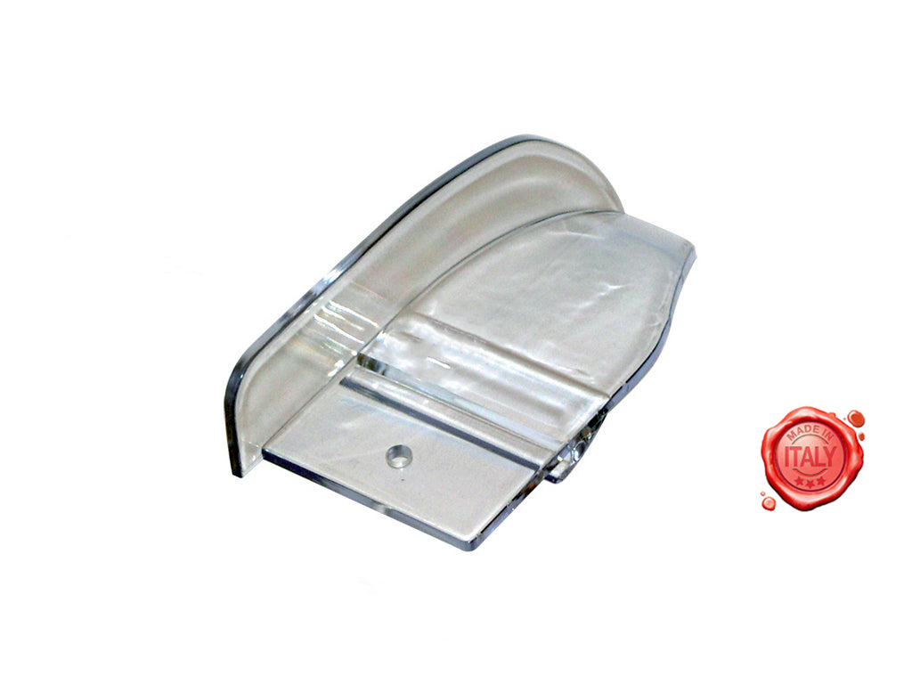 PROTEZIONE MANO ESSEDUE MOD.220/250 I ESSEDUE MOD. 220/250 I - Meat Slicer spare part - 4KitchensParts
