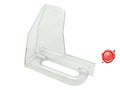 PROTEZIONE MANO FAC MOD.195/220/250 E FAC MOD. 195/220/250E - Meat Slicer spare part - 4KitchensParts