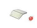 PROTEZIONE MANO FAC MOD.250/300 I FAC MOD. 250/300 I - Meat Slicer spare part - 4KitchensParts