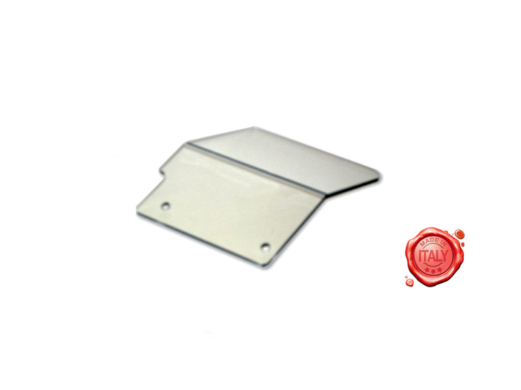 PROTEZIONE MANO FAC MOD.250/300 I FAC MOD. 250/300 I - Meat Slicer spare part - 4KitchensParts