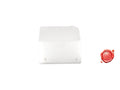 PROTEZIONE MANO FAC MOD.220 CE PROFESSIONA FAC MOD.220 CE PROFESSIO - Meat Slicer spare part - 4KitchensParts
