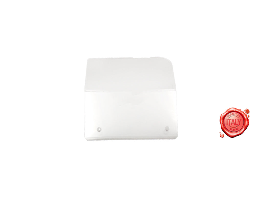 PROTEZIONE MANO FAC MOD.220 CE PROFESSIONA FAC MOD.220 CE PROFESSIO - Meat Slicer spare part - 4KitchensParts