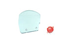 PROTEZIONE PARADITO PER BRACCIO SALUMI FAC FAC MOD.250/300/330/350/ - Meat Slicer spare part - 4KitchensParts