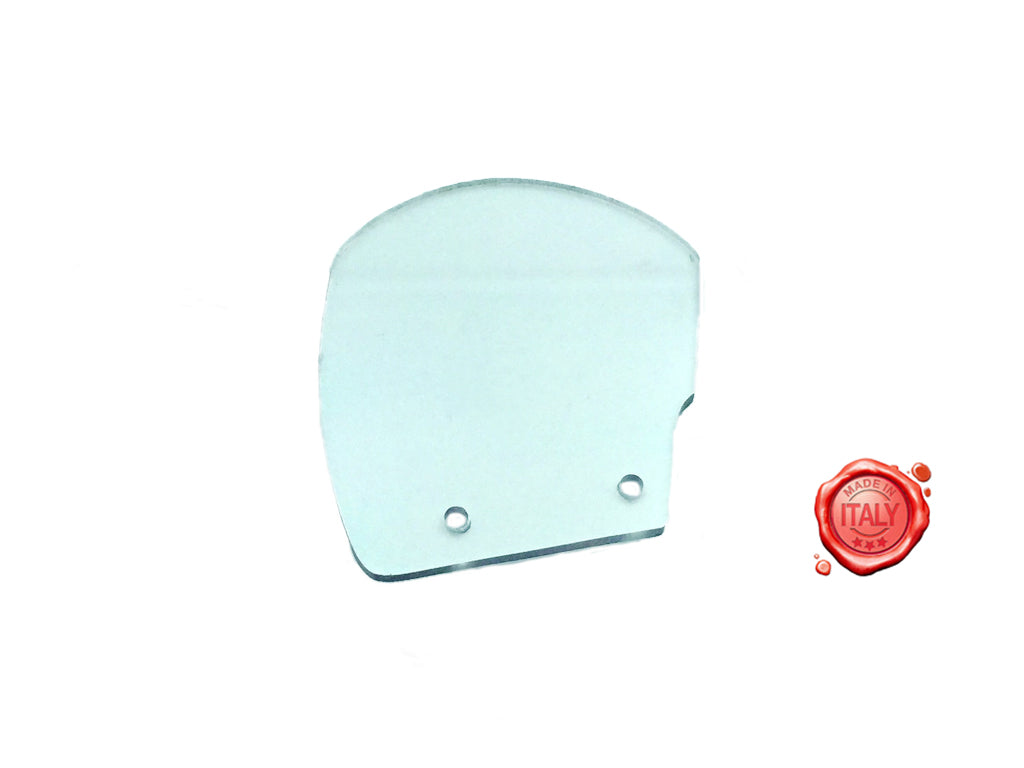 PROTEZIONE PARADITO PER BRACCIO SALUMI FAC FAC MOD.250/300/330/350/ - Meat Slicer spare part - 4KitchensParts
