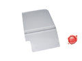 PROTEZIONE MANO PLEXIGLAS FAC MOD.350I FAC MOD. 350 I - Meat Slicer spare part - 4KitchensParts