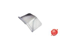PROTEZIONE MANO TIPO NUOVO PER AFFETTATRIC AFFETTATRICI FAC MOD. 25 - Meat Slicer spare part - 4KitchensParts