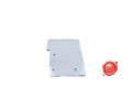 PROTEZIONE MANO FIA BOSTON MOD.350 TC PLUS FIA BOSTON MOD.350 TC PL - Meat Slicer spare part - 4KitchensParts