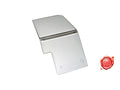 PROTEZIONE MANO FIA BOSTON MOD.350/370 MAX FIA BOSTON MOD. 350/370 - Meat Slicer spare part - 4KitchensParts